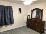 693 Lakeview Dr - Photo 25