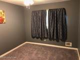 693 Lakeview Dr - Photo 26