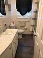 693 Lakeview Dr - Photo 27