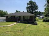 693 Lakeview Dr - Photo 3