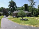 693 Lakeview Dr - Photo 4