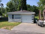 693 Lakeview Dr - Photo 5