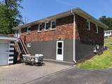 693 Lakeview Dr - Photo 7