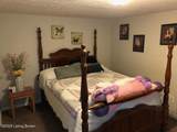 693 Lakeview Dr - Photo 8