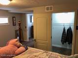 693 Lakeview Dr - Photo 9