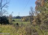 2,3,4 Cemetery Hill (Combined) Rd - Photo 12