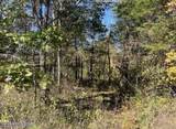 2,3,4 Cemetery Hill (Combined) Rd - Photo 18
