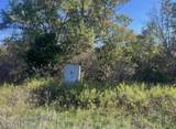2,3,4 Cemetery Hill (Combined) Rd - Photo 19