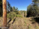 2,3,4 Cemetery Hill (Combined) Rd - Photo 20