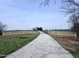 2,3,4 Cemetery Hill (Combined) Rd - Photo 29