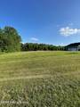 LOT #27 Dunedin Way - Photo 1