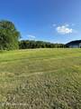 LOT #27 Dunedin Way - Photo 3