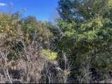 3 & 4 Cemetery Hill (Combined) Rd - Photo 15