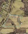 6990 US 27 Hwy - Photo 1
