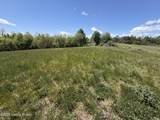 6990 US 27 Hwy - Photo 15