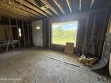 6990 US 27 Hwy - Photo 7