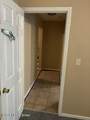 1529 Wurtele Ave - Photo 10
