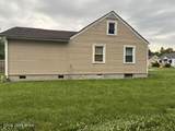 1529 Wurtele Ave - Photo 2