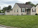 1529 Wurtele Ave - Photo 3