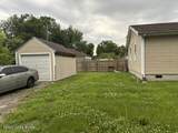 1529 Wurtele Ave - Photo 4