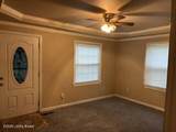 1529 Wurtele Ave - Photo 5