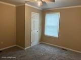 1529 Wurtele Ave - Photo 6
