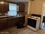 1529 Wurtele Ave - Photo 7