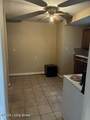1529 Wurtele Ave - Photo 8