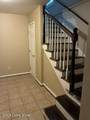1529 Wurtele Ave - Photo 9
