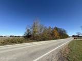 Lot #4 Highway 60 - Photo 1