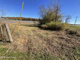 Lot #4 Highway 60 - Photo 10