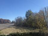 Lot #4 Highway 60 - Photo 12