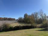 Lot #4 Highway 60 - Photo 2