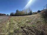 Lot #4 Highway 60 - Photo 3