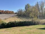 Lot #4 Highway 60 - Photo 6