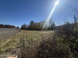 Lot #4 Highway 60 - Photo 8