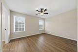 265 Washington St - Photo 10