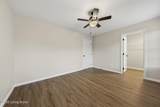 265 Washington St - Photo 11
