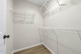 265 Washington St - Photo 12