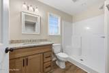 265 Washington St - Photo 13