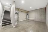 265 Washington St - Photo 14