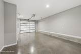 265 Washington St - Photo 15