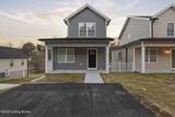 265 Washington St - Photo 2