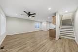 265 Washington St - Photo 3