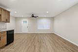 265 Washington St - Photo 4