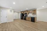 265 Washington St - Photo 5