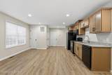 265 Washington St - Photo 6