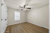 265 Washington St - Photo 7