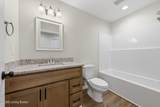 265 Washington St - Photo 9