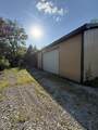 569 Scobie Ln - Photo 10